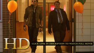 The D Train Full Movie Streaming Online
