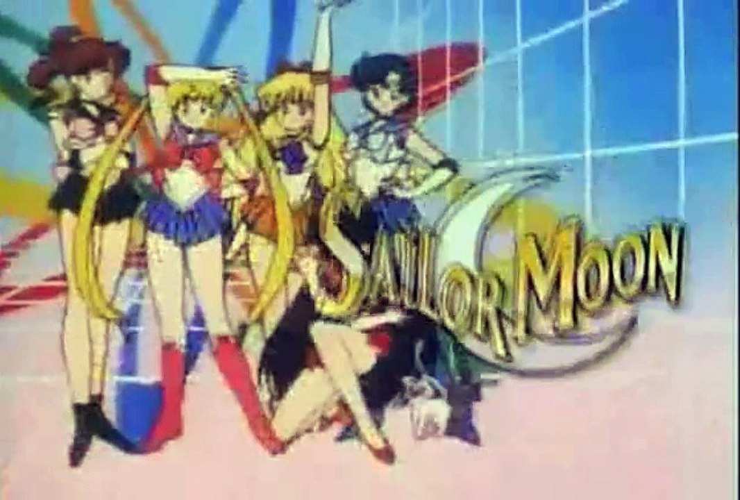 SMA Series Episode 21 vostfr