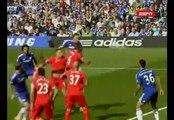 Chelsea vs. Liverpool EN VIVO por ESPN: chocan en Londres por la Premier League