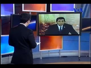 بهرام مشیری و تقدس قرآن