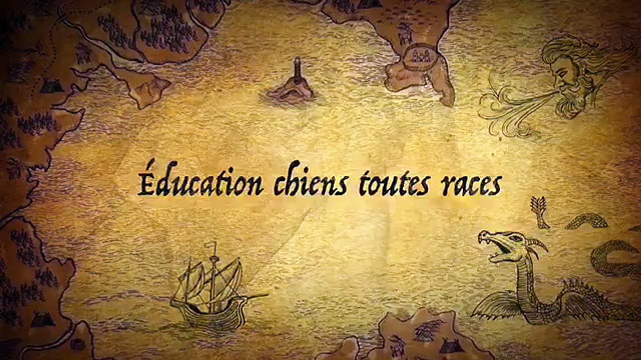 La Ciotat éducation chiens et chiots départements 13 83