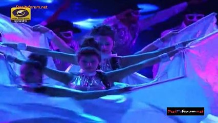 Perna Purashkar 2015 10th May 2015 Video Watch Online Pt9