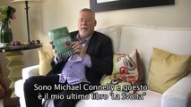 Michael Connelly - La svolta