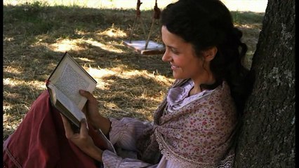 BUENOS DÍAS MADRE MAZZARELLO 2015