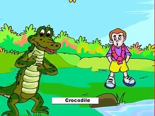 learn words-how to learn english words-how to learn vocabulary-alphabets and words[360P]