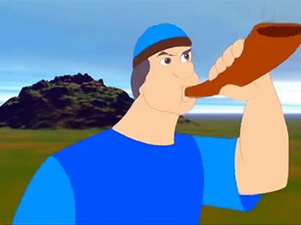 Little boy blue-rhymes in english-rhymes for children-nursery rhymes-english rhymes-rhymes for kids[360P]