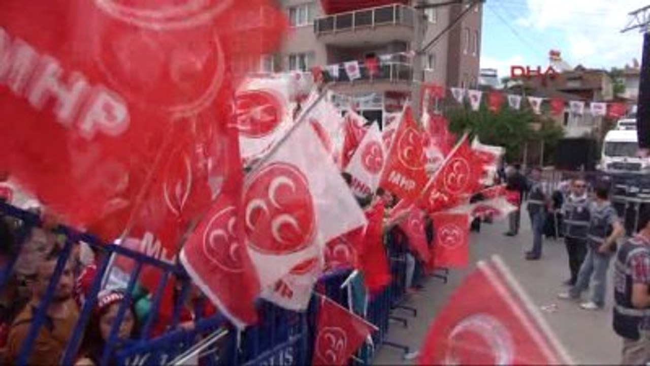Denizli Kuran'la Büyüyen Rüşvete Çanak Tutar mı 1