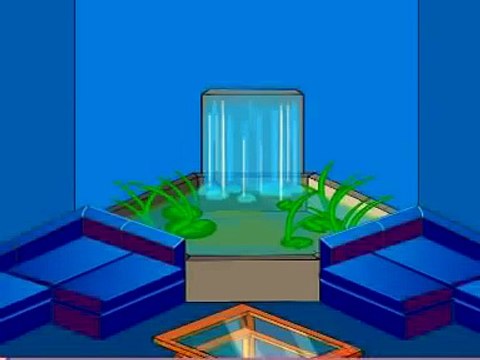 Little Jack-rhymes for pp1-english nursery rhymes for kids-rhymes for ukg-poems-play school rhymes[360P]