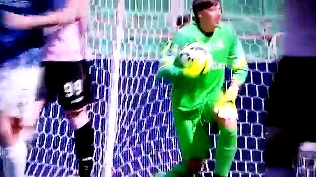 Palermo 2-3 Atalanta ~ [Serie A] - 10.05.2015 - Ampia Sintesi & All Goals