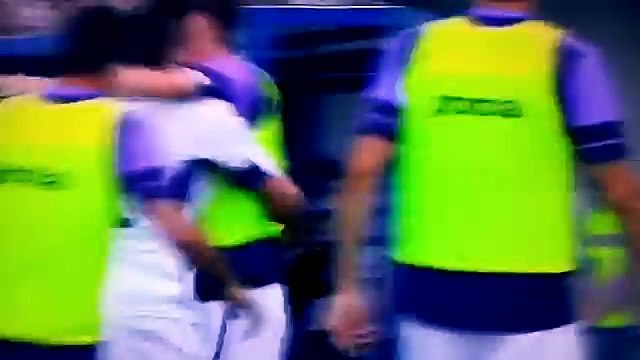 Empoli 2-3 Fiorentina ~ [Serie A] - 10.05.2015 - Ampia Sintesi & All Goals