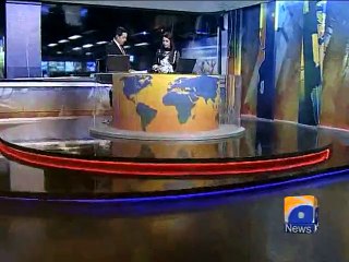Geo Headlines-10 May 2015-2200