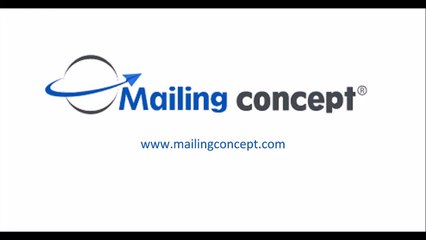 World Wide Business & Consumer Email DataBase