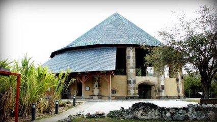 Le Moulin de Val d'or