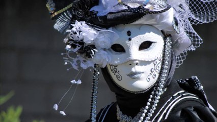 FÊTE VÉNITIENNE 2015 - SAUVIAN - HÉRAULT