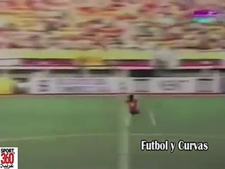 futbolun spor olduğu zamanlar