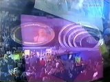 WWF-WWE SmackDown- February 22, 2001 - Kurt Angle promo (includes the first ever -You suck!- chants)