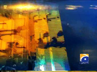 Geo Headlines-10 May 2015-2300