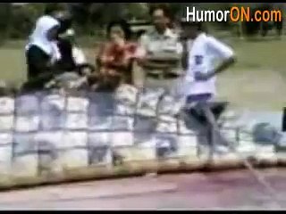 Gustave Giant  African Crocodile Caught