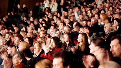 Проба загрузки