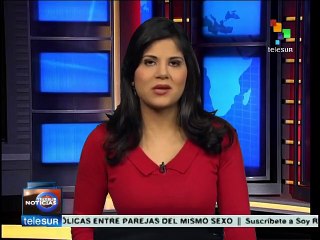 Perú: represión a opositores a proyecto minero deja 2 muertos