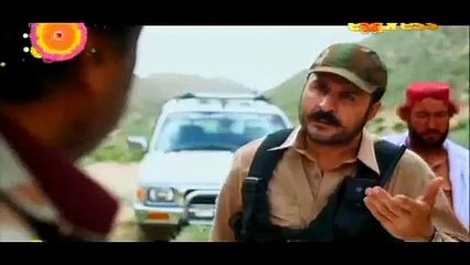 Nigehbaan New Episode Express Entertainment  TV Drama 10 May 2015