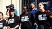 Trafic de drogue, fusillades : l'inquiétude des habitants de Saint-Ouen