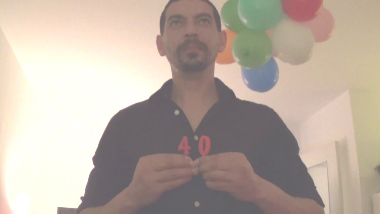 anniversaire de benou 2015