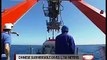 China reaches milestone on deep-sea submersible technology - CCTV 100826