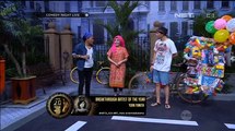 comedy night live episode 30 10 mei 2015 part 2 gading martin, omesh, dewi gita, geisha
