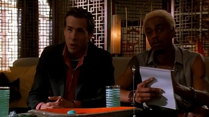 Party Animals - den Stickling parken !