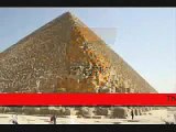 Seven Wonders of the Ancient World Great Pyramid of Giza