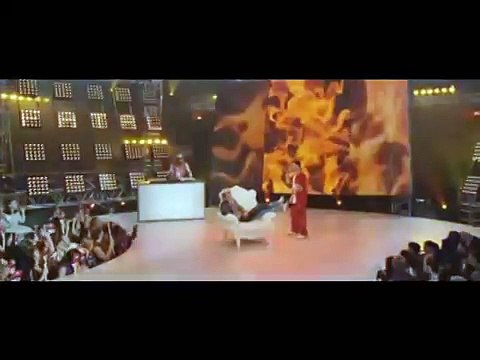 Fatal Bazooka VS Chris Prolls SUPER CLASH HD