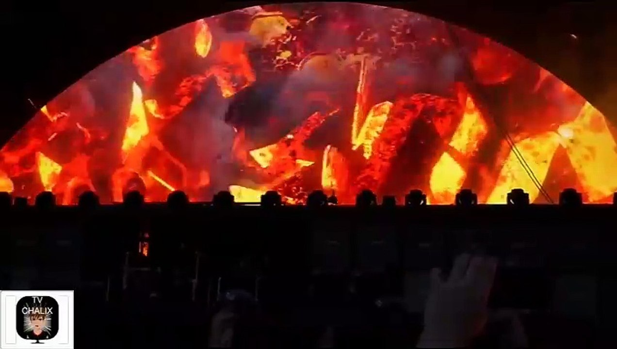 ACDC_ INTRO+ROCK OR BUST