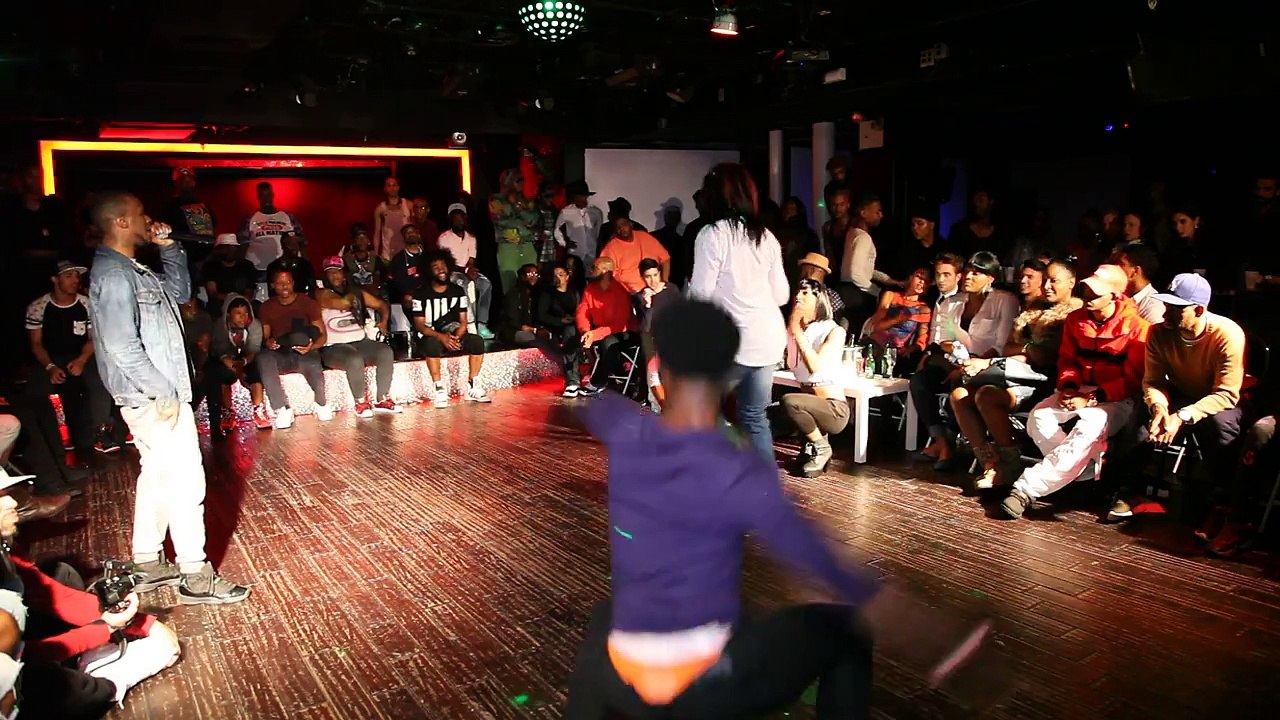 VOGUE NIGHTS 2015-05-04 PART 6