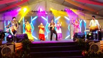 gul live @ vesakhi celebration in kualalumpur by Tourism malaysia