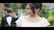 Tera Chehra by Waqas Ali Official HD Video