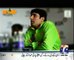 Tezabi Totay Misbah-Ul-Haq Geo Tez Funny Punjabi Totay - Video Dailymotion