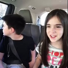 When Your Favorite Song Comes On But...