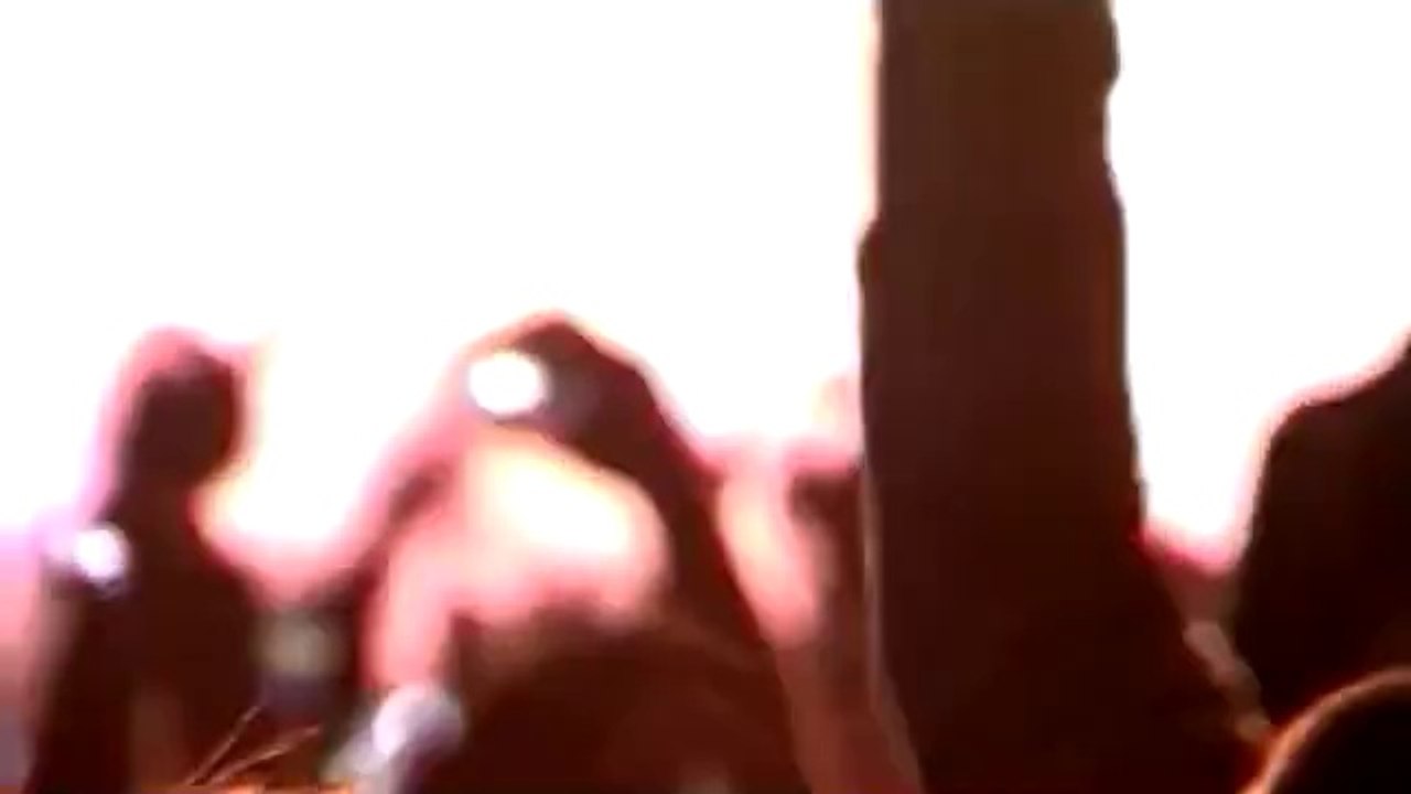 Tiesto - Elements of Life Full HD