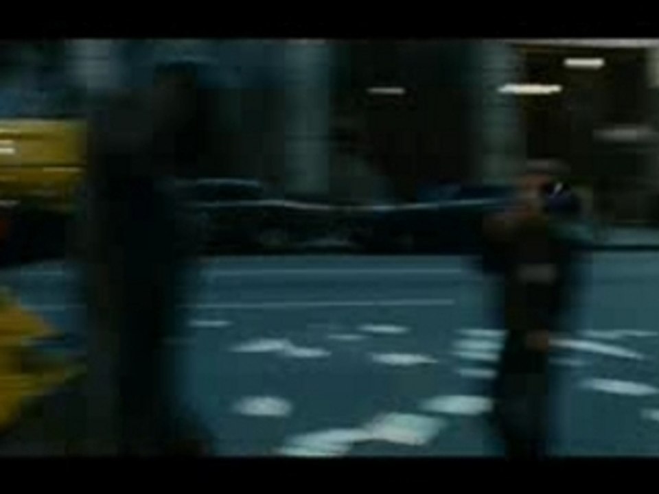 Spider-Man 3  -  Final Trailer