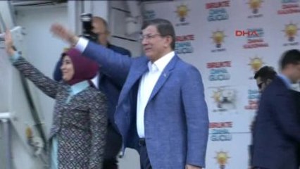 Adana - 1/ "Bahçeli Adana'dan Özür Dilemeli"