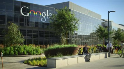 عالم الجزيرة- الشرق والغرب في "وادي السيليكون" الأميركي