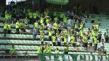 Jeonbuk extend lead with win at Ulsan