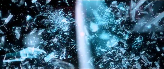 Need For Speed - Ford Mustang