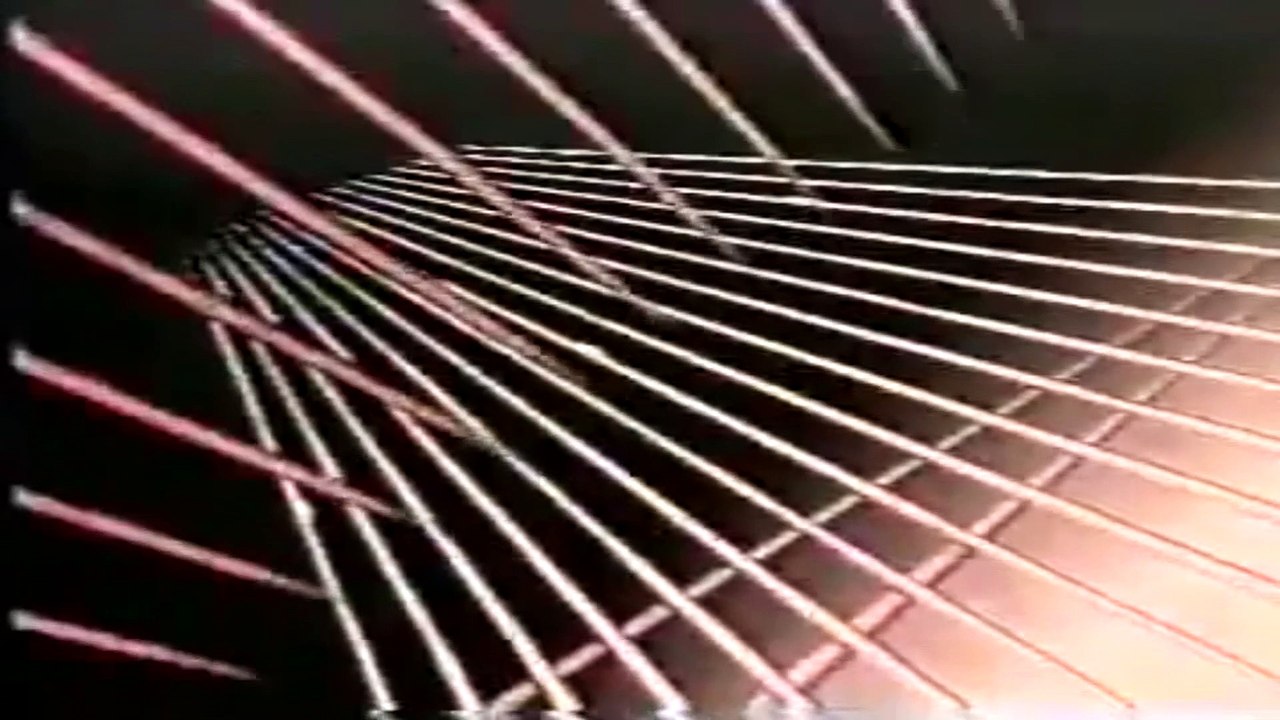 CA11AL LS 84 BUENOS AIRES 1988-89