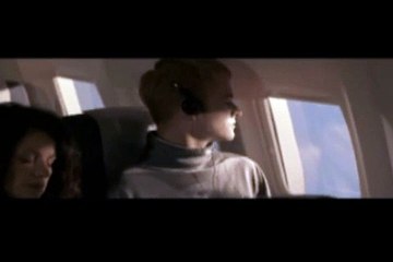 Hackers (1995) RE-EDITED