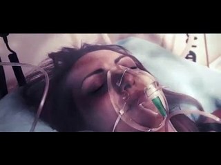 [LOL EXA] Sergio - Sarhoş