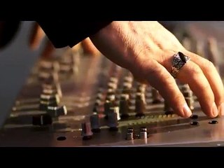 [LOL EXA] Raşit Avcı - Akdeniz