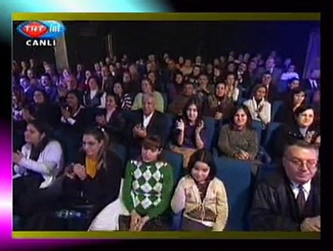 Orhan ÖLMEZ *Beyaz Giyme Söz Olur*