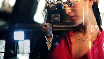 [LOL EXA] YILMAZ KILIÇ - VEFASIZA KUL OLMAZDIM - AŞK MÜZİK - 2015